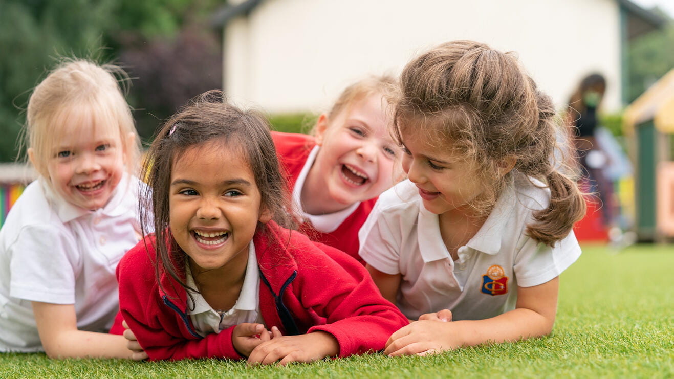 Y-CDL_Geneva_Sept 2021_214