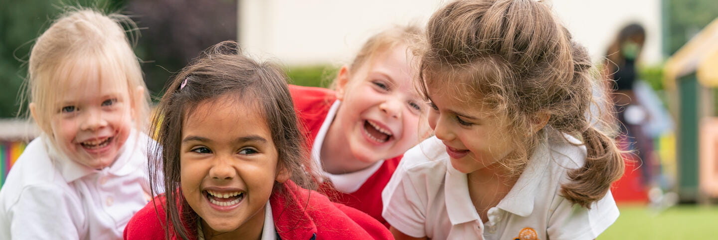 Y-CDL_Geneva_Sept 2021_214