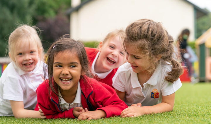 Y-CDL_Geneva_Sept 2021_214