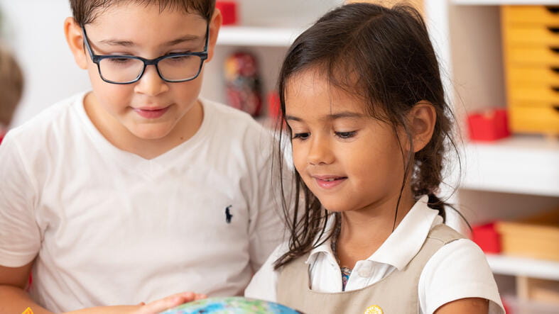 Y-CDL_Geneva_Sept 2021_222