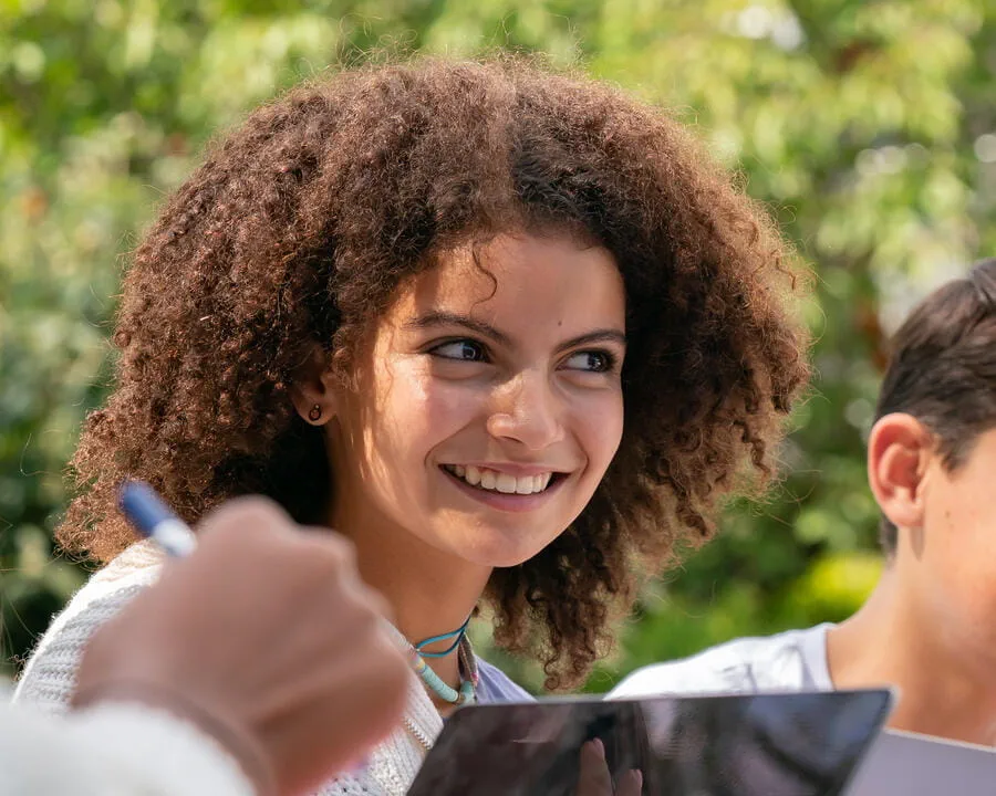 CDL_Geneva_Sept 2021_432