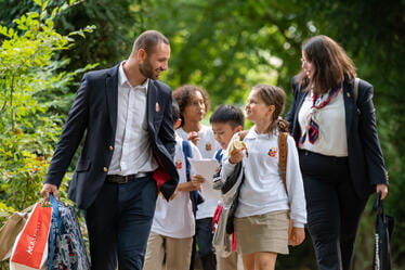 Y-CDL_Geneva_Sept 2021_154