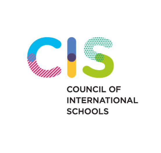 Accréditations et certifications | Collège du Léman - Small Text And Image - CDL 5