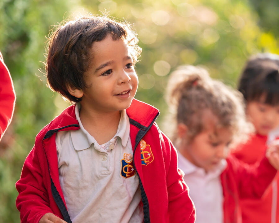 CDL_Geneva_Sept 2021_324