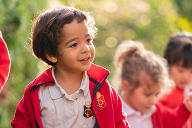 CDL_Geneva_Sept 2021_324