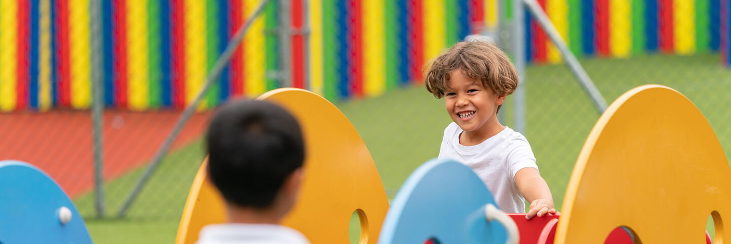 Y-CDL_Geneva_Sept 2021_202