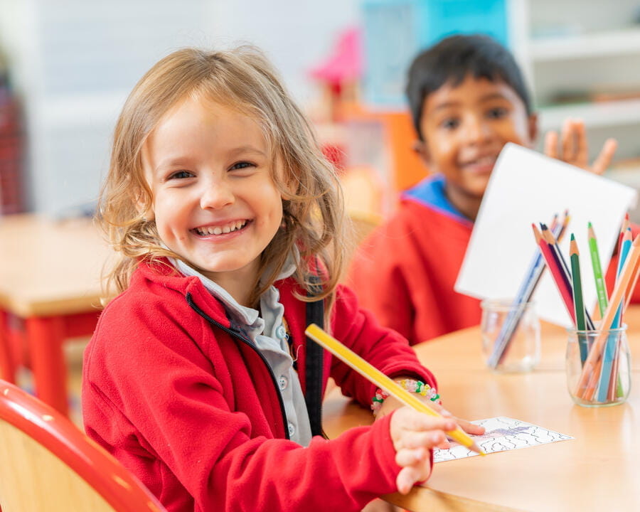 Y-CDL_Geneva_Sept 2021_317