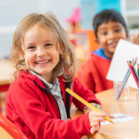 Y-CDL_Geneva_Sept 2021_317