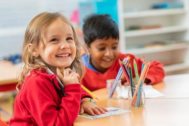 CDL_Geneva_Sept 2021_318