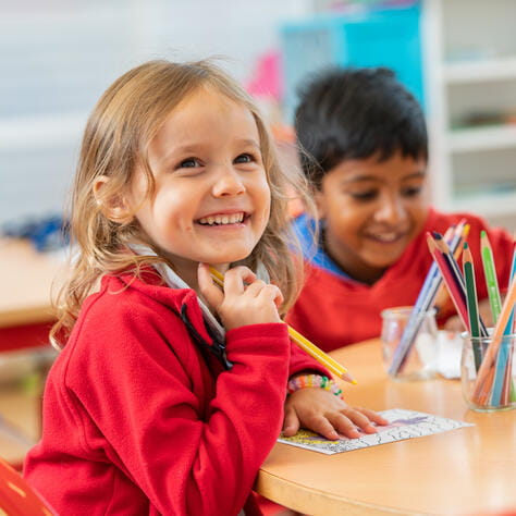 CDL_Geneva_Sept 2021_318