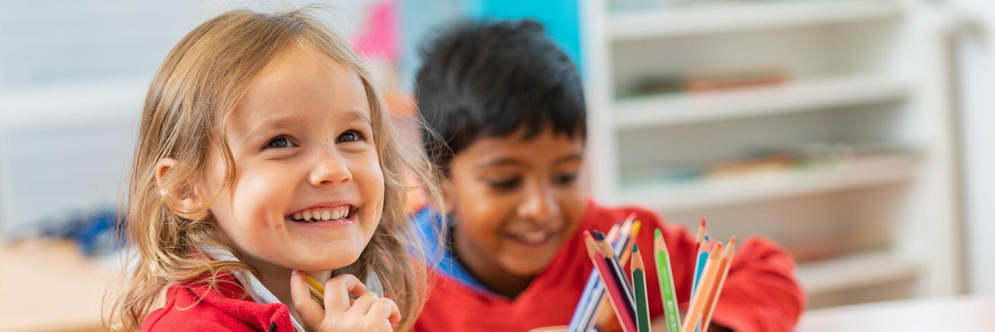 CDL_Geneva_Sept 2021_318