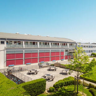 CDL_Geneva_Avril 2022-48