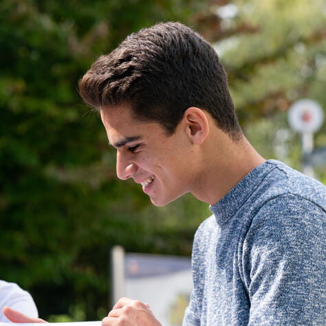 Y-CDL_Geneva_Sept 2021_429