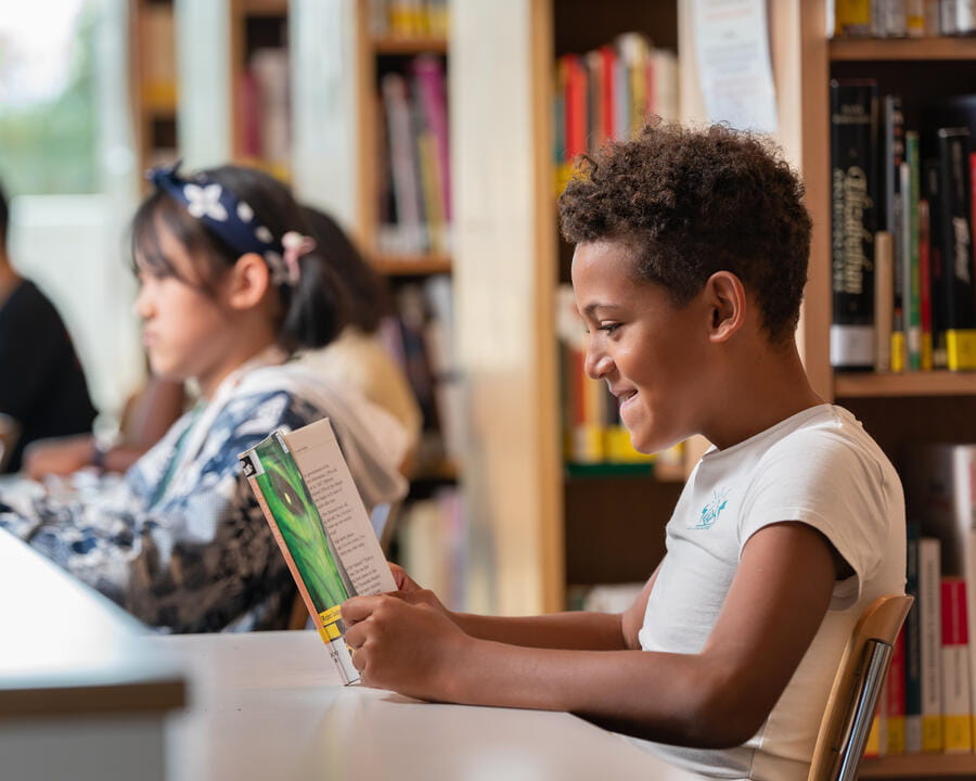 CDL_Geneva_Sept 2021_470