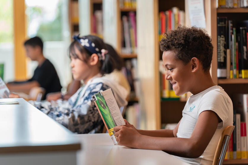 CDL_Geneva_Sept 2021_470