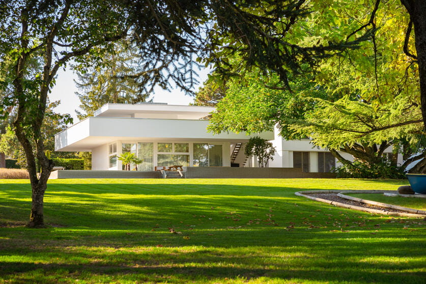 CDL_Geneva_Octobre 2021-7