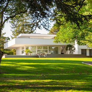 CDL_Geneva_Octobre 2021-7