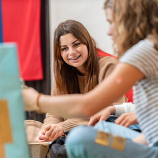 Y-CDL_Geneva_Sept 2021_231