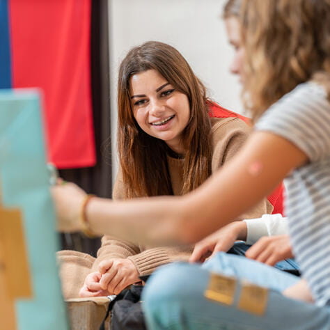 Y-CDL_Geneva_Sept 2021_231