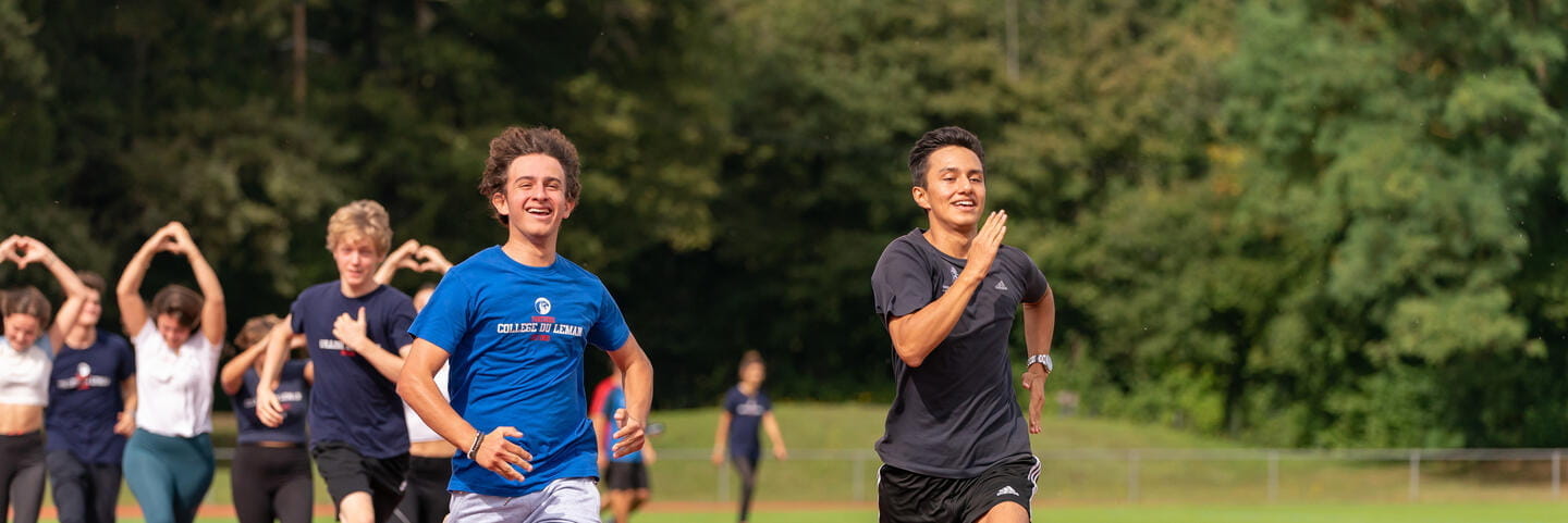 CDL_Geneva_Sept 2021_278