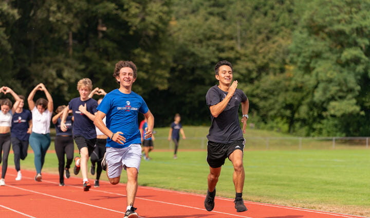 CDL_Geneva_Sept 2021_278