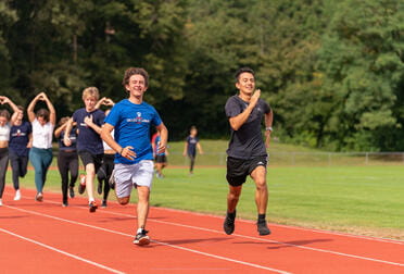 CDL_Geneva_Sept 2021_278