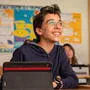CDL_Geneva_2022_007