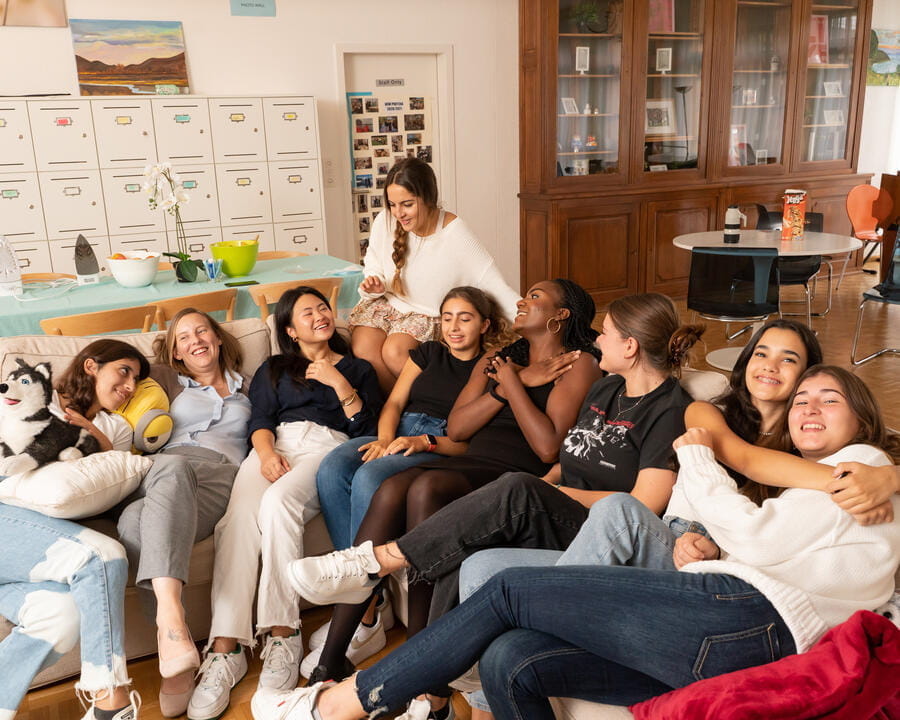 Y-CDL_Geneva_Sept 2021_292