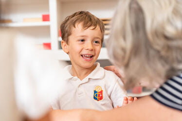 Y-CDL_Geneva_Sept 2021_223