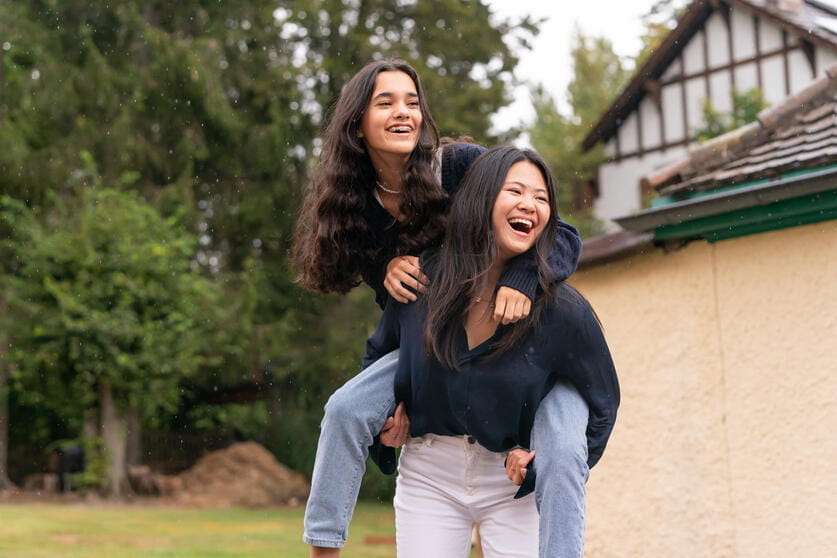 Y-CDL_Geneva_Sept 2021_299