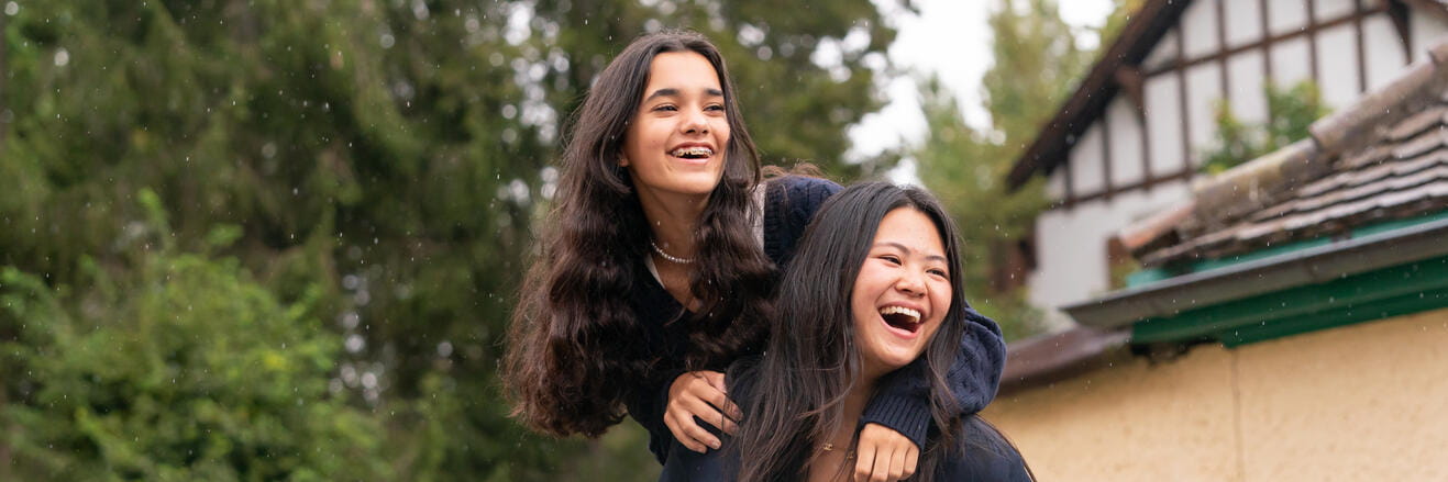 Y-CDL_Geneva_Sept 2021_299