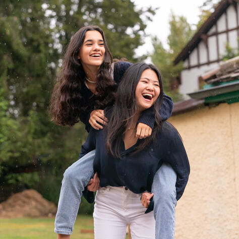 Y-CDL_Geneva_Sept 2021_299