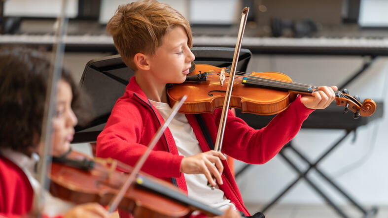 CDL_Geneva_Sept 2021_056