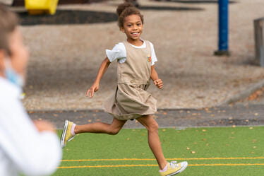 Y-CDL_Geneva_Sept 2021_358