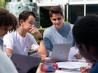 Y-CDL_Geneva_Sept 2021_434