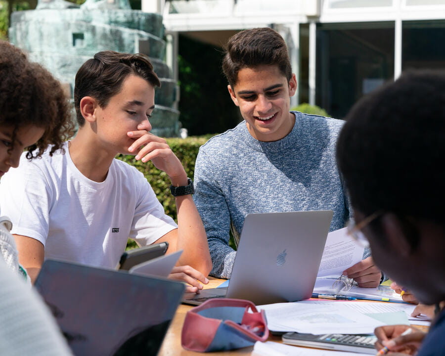 Y-CDL_Geneva_Sept 2021_434