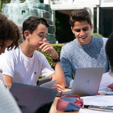 Y-CDL_Geneva_Sept 2021_434