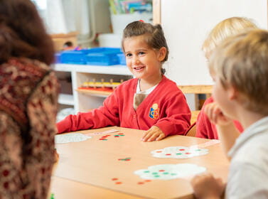 CDL_Geneva_Sept 2021_172