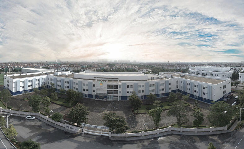 Image_BIS HN_Facilities_01