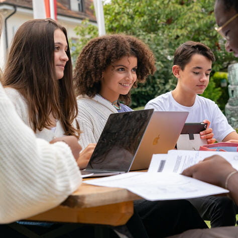 Y-CDL_Geneva_Sept 2021_423