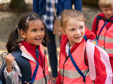 CDL_Geneva_Sept 2021_325