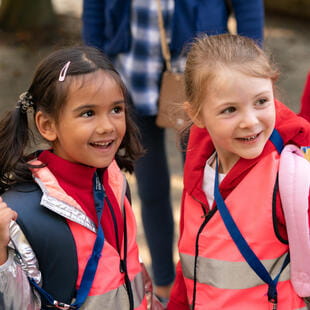 CDL_Geneva_Sept 2021_325