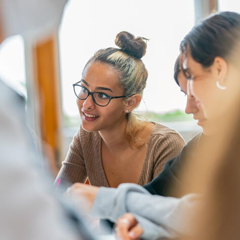 Y-CDL_Geneva_Sept 2021_328