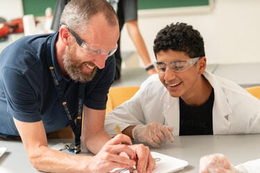 Y-CDL_Geneva_Sept 2021_147