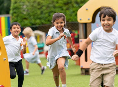 Y-CDL_Geneva_Sept 2021_206