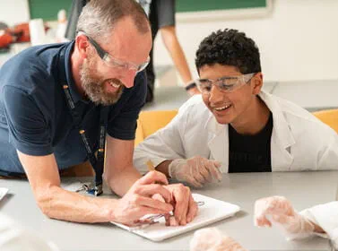 Y-CDL_Geneva_Sept 2021_147