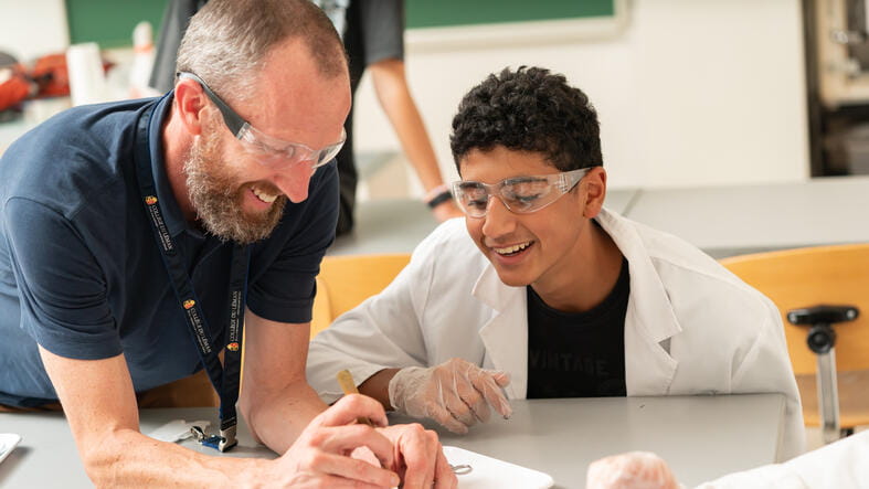 Y-CDL_Geneva_Sept 2021_147