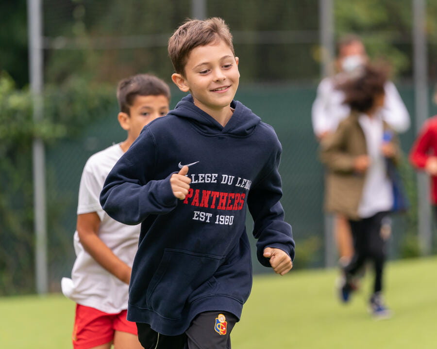 Y-CDL_Geneva_Sept 2021_047