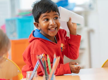 CDL_Geneva_Sept 2021_316