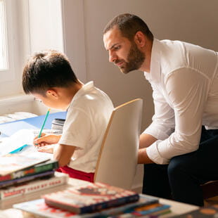 Y-CDL_Geneva_Sept 2021_158